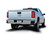 Borla 14-18 Chevrolet Silverado 1500/ GMC Sierra 1500 Cat-Back Exhaust System S-Type Side - 140576