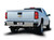 Borla 14-18 Chevrolet Silverado 1500/ GMC Sierra 1500 Cat-Back Exhaust System Touring Split Rear - 140570