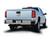 Borla 14-18 Chevrolet Silverado 1500/ GMC Sierra 1500 Cat-Back Exhaust System ATAK Split Rear - 140572