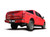 Borla 15-20 Ford F-150 2.7L/ 3.5L EcoBoost/ 5.0L V8/ 18-20 3.3L V6 Cat-Back Exhaust System Touring Rear - 140617