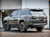 Borla 15-21 Toyota 4Runner TRD Pro Cat-Back Exhaust System S-Type Single Rear - 140760