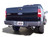 Borla 98-03 Ford F150 4.6/ 5.4L V8 2 & 4 Wheel Drive 2,3,4 Door Crew Cab-Short Bed (78"). Rear - 14925