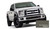 Bushwacker Front and Rear Ford F-150 Pocket Painted Fender Flares, Magnetic - 20935-6A