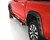 Bushwacker Tundra DRT Fender Flares (4 pc. set) - 30923-02