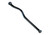 SuperLift 2007-18 Wrangler JK (Including Rubicon) Reflex Adjustable Front Track Bar - 5770