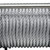 Superwinch - Tiger Shark 11500 Winch - 1511200