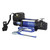 Superwinch - Talon 9.5SR Winch - 1695201