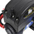 Superwinch - Talon 9.5SR Winch - 1695201