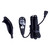 Superwinch - Talon 9.5SR Winch - 1695201