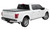 ACCESS Cover Original Roll-Up Tonneau Cover For F-150 8' Bed - 11389