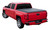 ACCESS Cover Original Roll-Up Tonneau Cover For Classic Dually 8' Bed - 12229Z