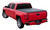 ACCESS Cover Original Roll-Up Tonneau Cover For Classic Dually 8' Bed - 12229