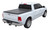 ACCESS Cover Original Roll-Up Tonneau Cover For Ram Mega Cab 6' 4" Bed; Ram 2500/3500 6' 4" Bed - 14179
