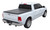 ACCESS Cover Original Roll-Up Tonneau Cover For Ram 1500 5' 7" Bed - 14239