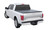 ACCESS Cover Tonnosport Low-Profile Roll-Up Tonneau Cover For Ford F-150 8' Bed (Except Heritage) - 22010289Z