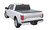 ACCESS Cover Tonnosport Low-Profile Roll-Up Tonneau Cover For Ford F-150 6' 6" Bed w/Side Rail Kit - 22010359