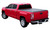 ACCESS Cover Tonnosport Low-Profile Roll-Up Tonneau Cover For Classic Full Size 5' 8" Bed - 22020269
