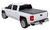 ACCESS Cover Limited Edition Roll-Up Tonneau Cover For New Body Full Size All 6' 6" Bed (w or w/o Cargo Rails) - 22289