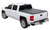 ACCESS Cover Limited Edition Roll-Up Tonneau Cover For New Full Size 1500 8' Bed - 22339Z