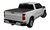 ACCESS Cover Limited Edition Roll-Up Tonneau Cover For Full Size 1500 6' 6" Bed (w or w/o Multipro Tailgate) (Except 19 Ld/Limited) (GM Bedside Storage Bedes Require Special Clamps) - 22389