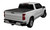 ACCESS Cover Limited - Tonneau Cover - Full Size 2500/3500 8' Bed (w or w/o Multipro Tailgate) - 22439Z