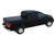 ACCESS Cover Limited Edition Roll-Up Tonneau Cover For Titan Crew Cab 5' 7" Bed (Clamps On w or w/o Utili-Track) - 23159