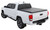 ACCESS Cover Limited Edition Roll-Up Tonneau Cover For Tundra 6' 6" Bed (w/Deck Rail) - 25249