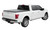 ACCESS Cover Literider Roll-Up Tonneau Cover For F-150 5' 6" Bed (Except Heritage); Mark Lt 5' 6" Bed - 31269