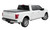 ACCESS Cover Literider Roll-Up Tonneau Cover For Super Duty F-250/F-350/F-450 8' Bed (Includes Dually) - 31409Z