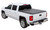 ACCESS Cover Literider Roll-Up Tonneau Cover For Colorado/Canyon Reg./Ext. Cab 6' Bed; I-350, I-370 Crew Cab 5' Bed - 32259