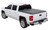 ACCESS Cover Literider Roll-Up Tonneau Cover For Colorado/Canyon Reg./Ext. Cab 5' Bed - 32349