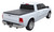 ACCESS Cover Literider Roll-Up Tonneau Cover For Ram 1500 6' 4" Bed (w/Rambed Cargo Mgt System) - 34229