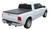 ACCESS Cover Literider Roll-Up Tonneau Cover For Ram 1500 5' 7" Bed - 34239