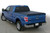 ACCESS Cover Lorado Roll-Up Tonneau Cover For Ranger 7' Bed; Mazda B Series 7' Bed - 41099