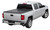 ACCESS Cover Lorado Roll-Up Tonneau Cover For Classic Full Size 6' 6" Composite Bed (Bolt On) - 42219