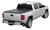 ACCESS Cover Lorado Roll-Up Tonneau Cover For New Body Full Size All 6' 6" Bed (w or w/o Cargo Rails) - 42289