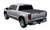 ACCESS Cover Lorado Roll-Up Tonneau Cover For Full Size 1500 5' 8" Bed (w or w/o Multipro Tailgate) (GM Bedside Storage Bedes Require Special Clamps) - 42369