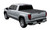 ACCESS Cover Lorado - Tonneau Cover - Full Size 2500/3500 8' Bed (w or w/o Multipro Tailgate) - 42439Z