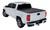 ACCESS Cover Lorado Roll-Up Tonneau Cover For Titan King Cab 6' 7" Bed (Clamps On w or w/o Utili-Track) - 43169