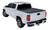 ACCESS Cover Lorado Roll-Up Tonneau Cover For Titan/Titan Xd 8' Bed (Clamps On w or w/o Utili-Track) - 43239