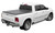 ACCESS Cover Lorado Roll-Up Tonneau Cover For Ram 1500,2500/3500 8' Bed - 44129