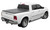 ACCESS Cover Lorado Roll-Up Tonneau Cover For Ram Mega Cab 6' 4" Bed - 44179