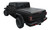 ACCESS Cover Lorado Tonneau Cover For Jeep Gladiator 5' Bed (w/ Trail Rail) - 47029