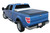 ACCESS Cover Toolbox Edition Roll-Up Tonneau Cover For F-150 8' Bed (Except 04 Heritage) - 61289