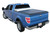 ACCESS Cover Toolbox Edition Roll-Up Tonneau Cover - 61359