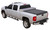ACCESS Cover Toolbox Edition Roll-Up Tonneau Cover - 65209