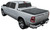 ACCESS Cover Toolbox Edition Roll-Up Tonneau Cover For Ram 1500 5' 7" Bed - 64239