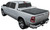 ACCESS Cover Toolbox Edition Roll-Up Tonneau Cover For Ram 1500 6' 4" Bed - 64249