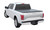 ACCESS Cover Vanish Roll-Up Tonneau Cover; Low-Profile Design At A Remarkably Low Price. For Ford Super Duty 6' 8" Bed - 91319
