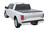 ACCESS Cover Vanish Roll-Up Tonneau Cover; Low-Profile Design At A Remarkably Low Price. For Ford F-150 8' Bed - 91389Z